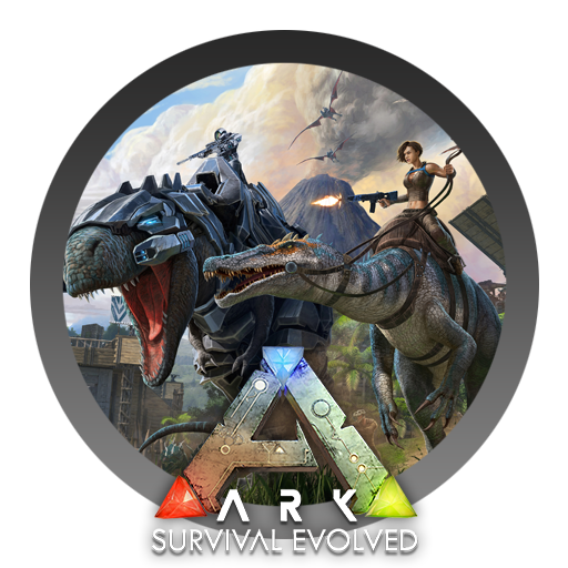 ark_survival_evolved___icon_by_blagoicons_d9ykodv.png
