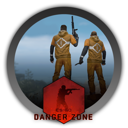 counter_strike_global_offensive_danger_zone___icon_by_blagoicons_dcu72i9.png
