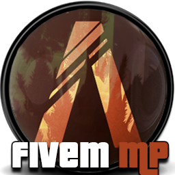fivem_multiplayer_icon_by_c034lt69_ddgv20o.png