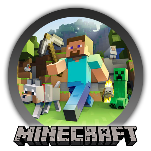 minecraft___icon_by_blagoicons_da35ouh.png