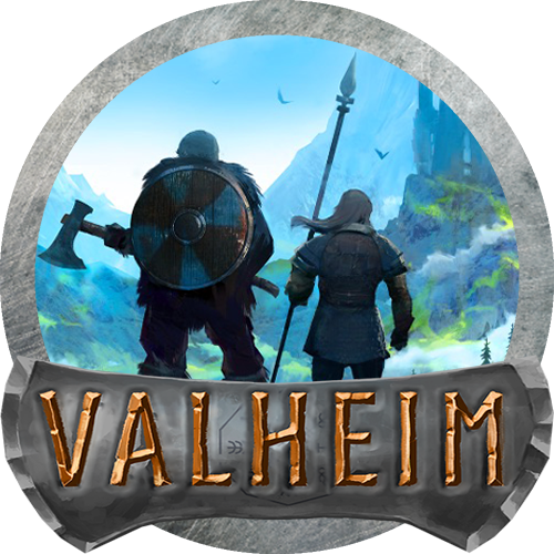 valheim_couple_by_valox26_deelm2c-9.png valheim_couple_by_valox26_deelm2c-9.png
